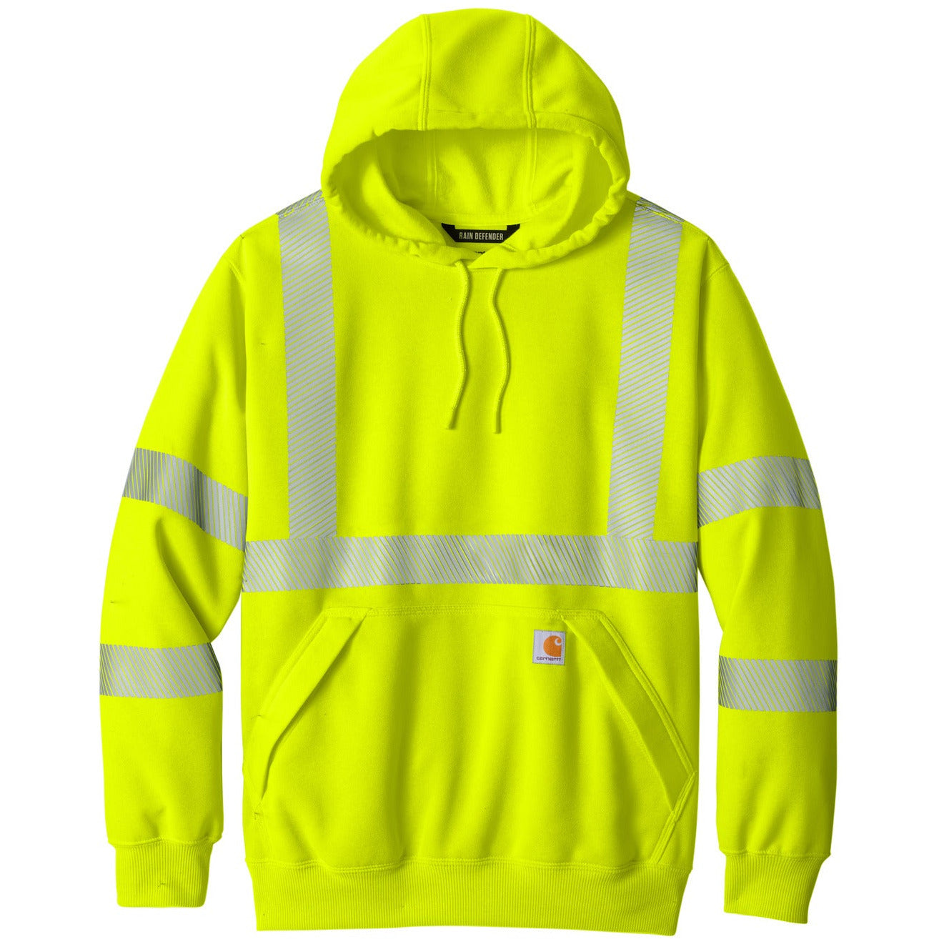 Brite Lime