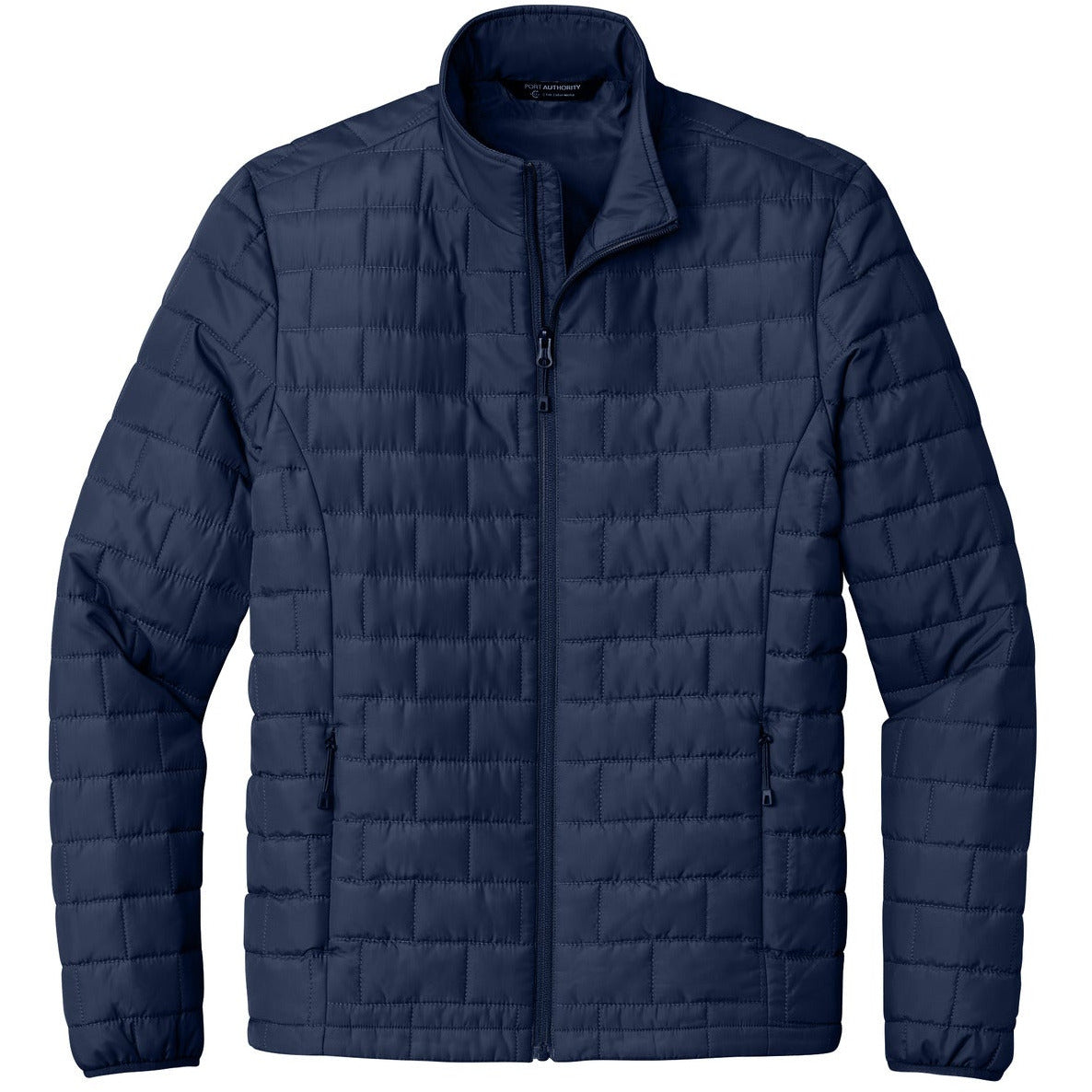True Navy