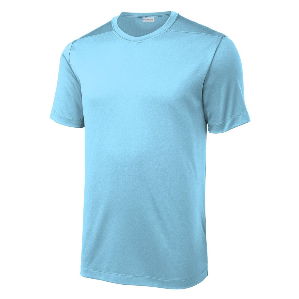 Sport-Tek ® Posi-UV® Pro Tee