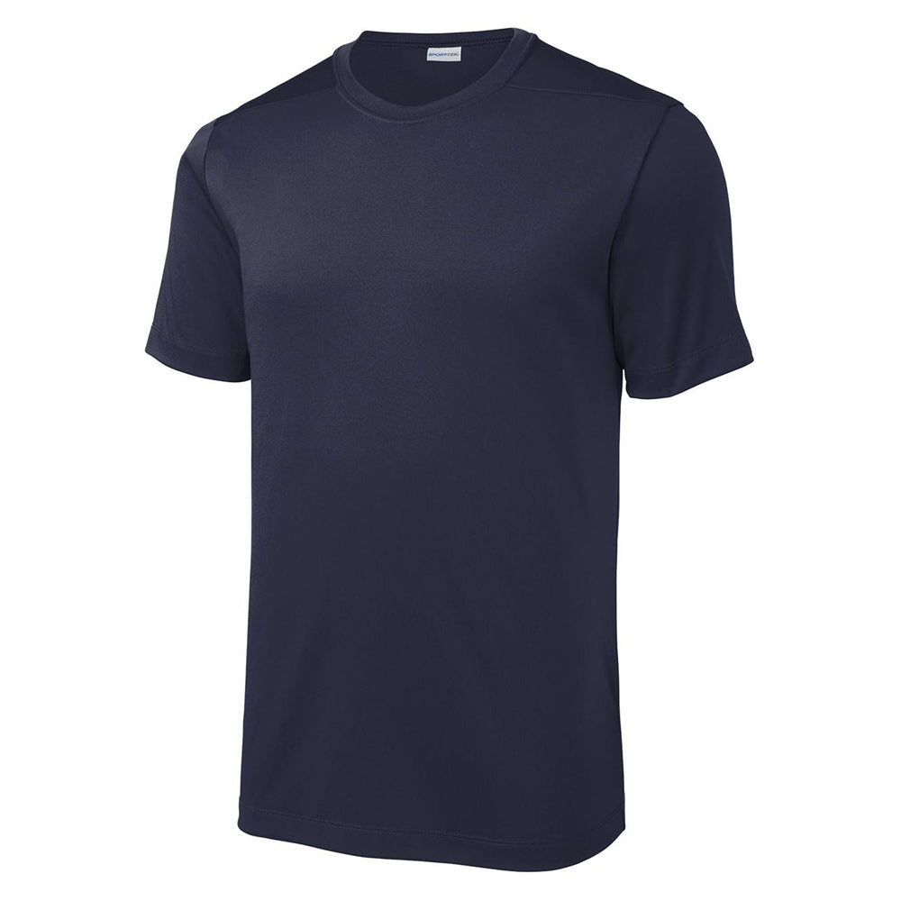 Sport-Tek ® Posi-UV® Pro Tee