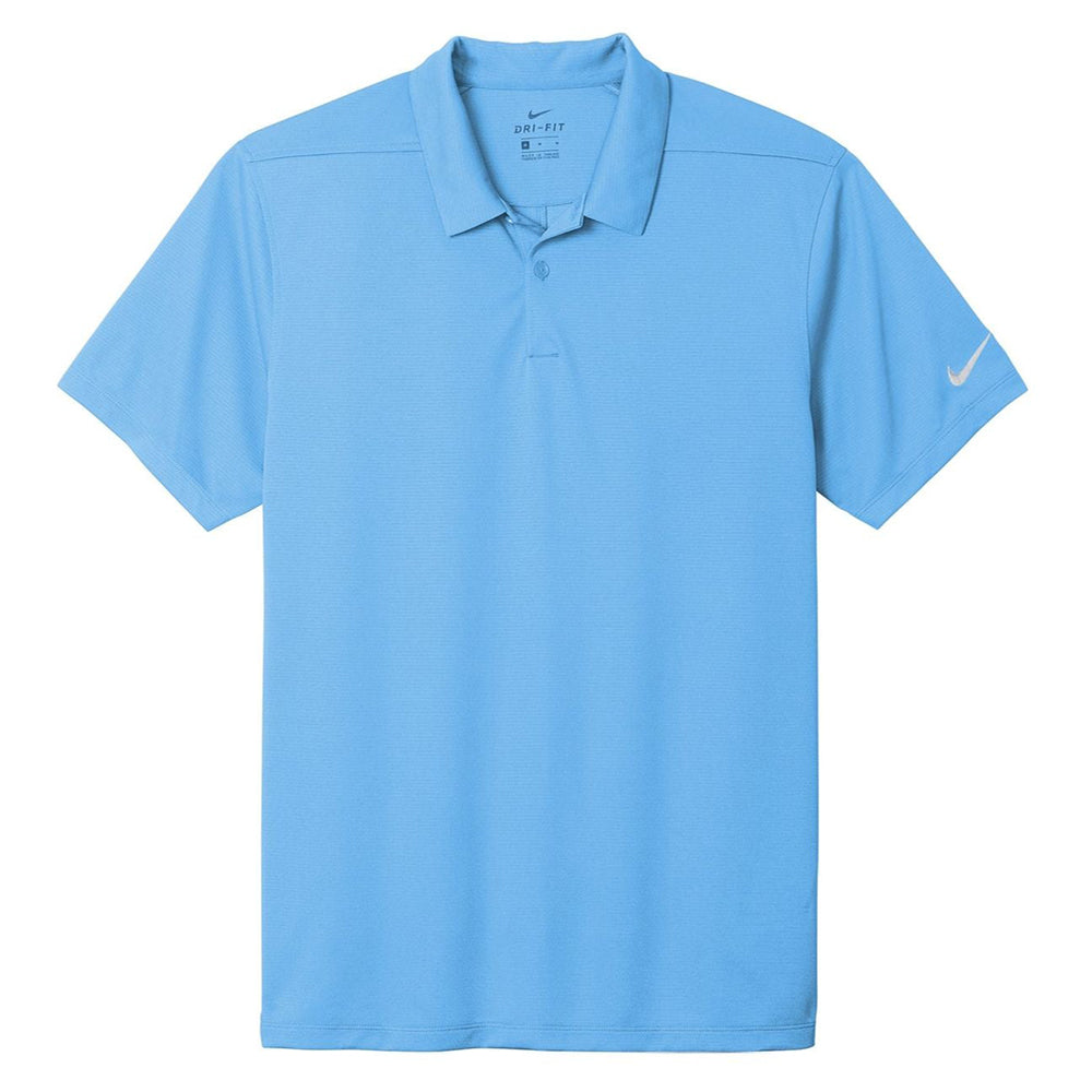 Nike Dry Essential Solid Polo
