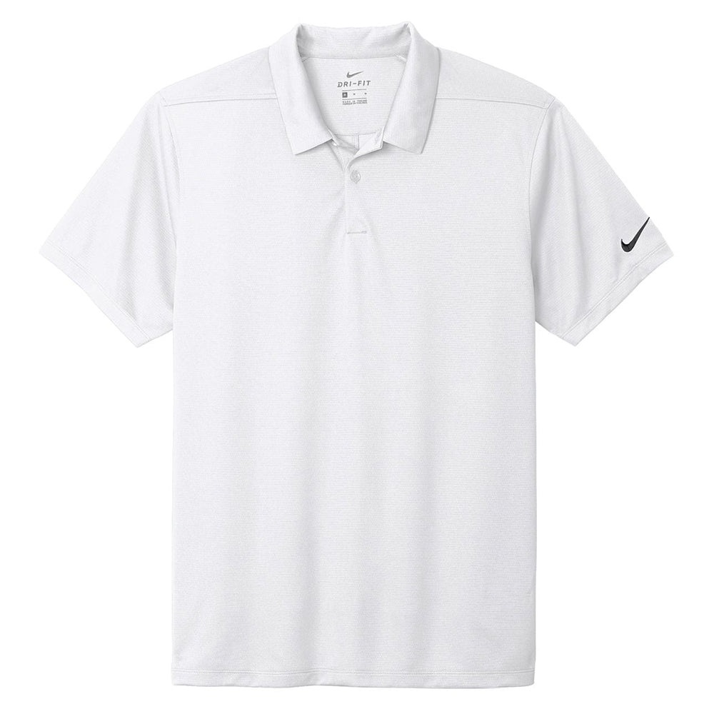 Nike Dry Essential Solid Polo