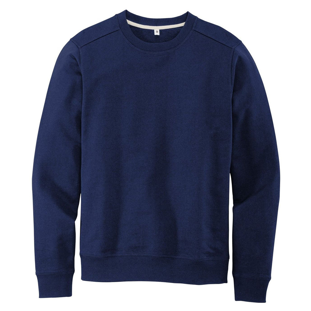 District® Re-Fleece Crew