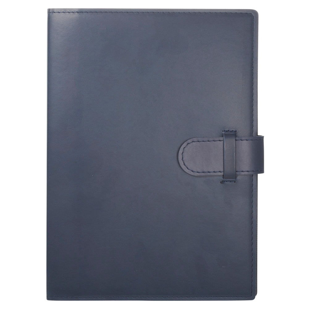 7" x 10" FSC® Mix Dovana™ Large JournalBook®