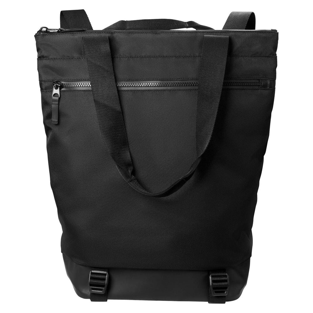 Mercer+Mettle Convertible Tote