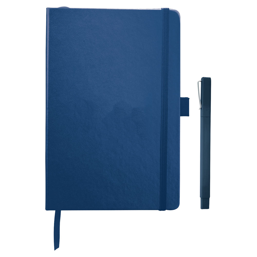 Nova Bound JournalBook® Bundle Set