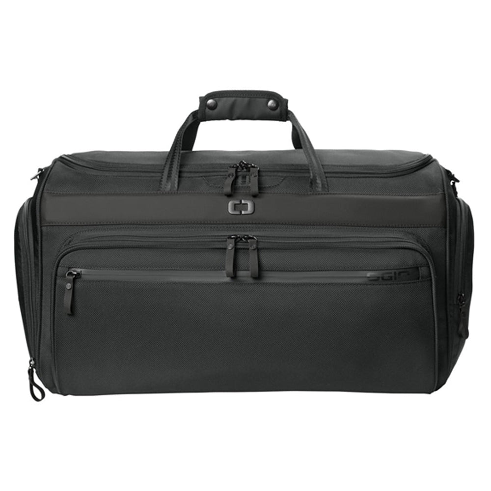 OGIO Transform Garment Duffel