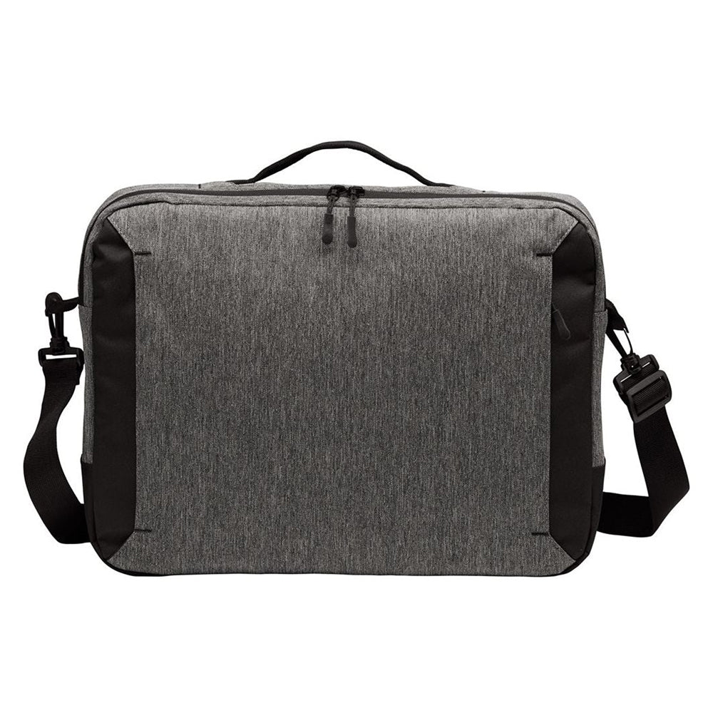 Port Authority ® Vector Briefcase