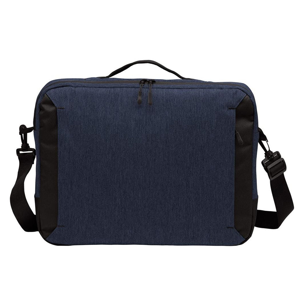 Port Authority ® Vector Briefcase
