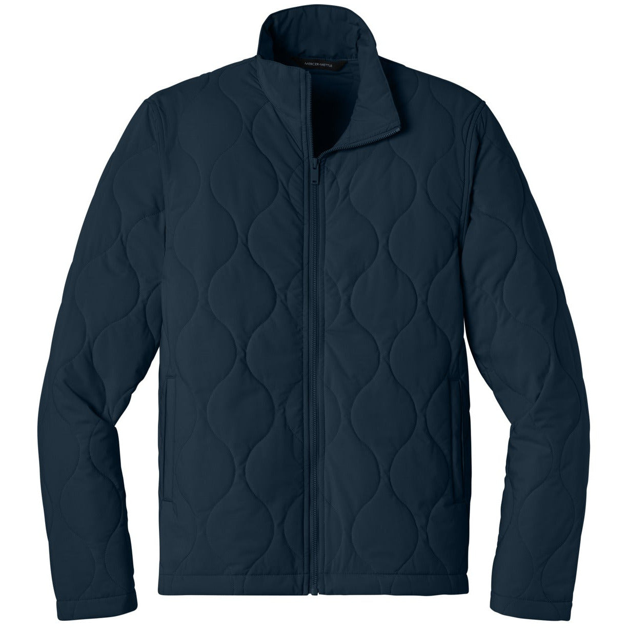 Night Navy