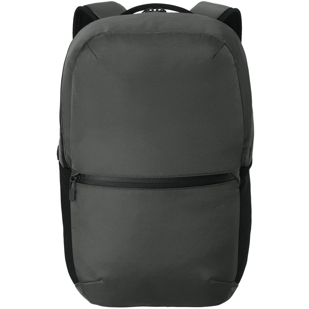 Mercer+Mettle® Everyday Pack
