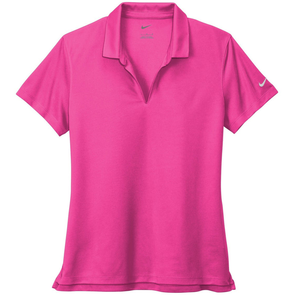 Vivid Pink