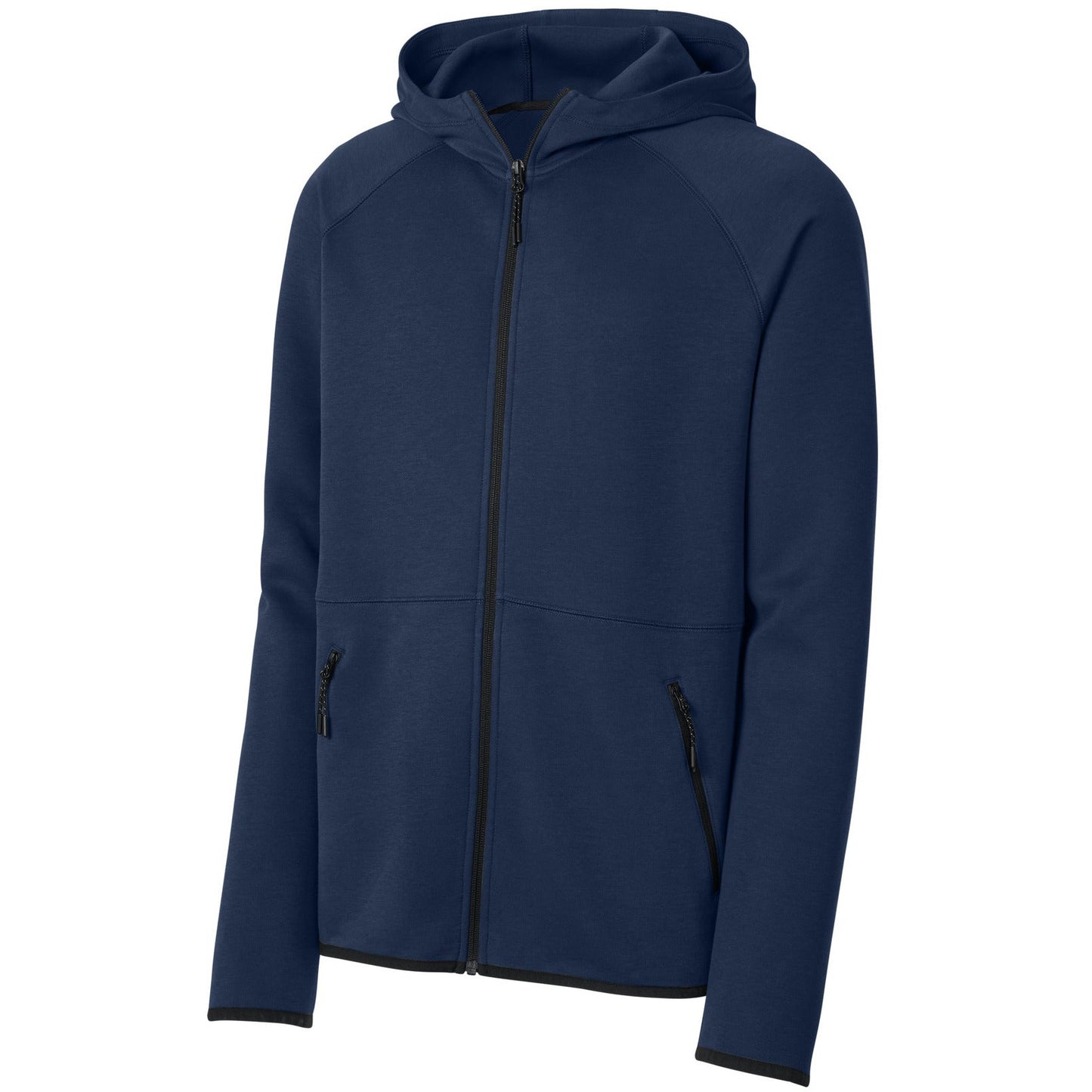 True Navy