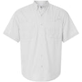 Paragon Hatteras Performance Short Sleeve Fishing Shirt