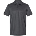 Adidas Space Dyed Polo