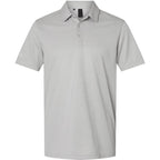 Adidas Space Dyed Polo