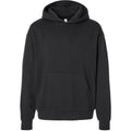 Independent Trading Co. Avenue Hooded Sweatshirt