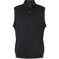 Adidas Club Vest