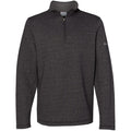 Columbia Great Hart Mountain™ III Half-Zip Pullover