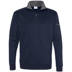 Collegiate Navy