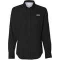 Columbia Women's PFG Tamiami™ II Shirt