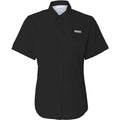 Columbia Women's PFG Tamiami™ II Short Sleeve Shirt