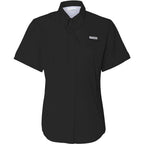 Columbia Women's PFG Tamiami™ II Short Sleeve Shirt