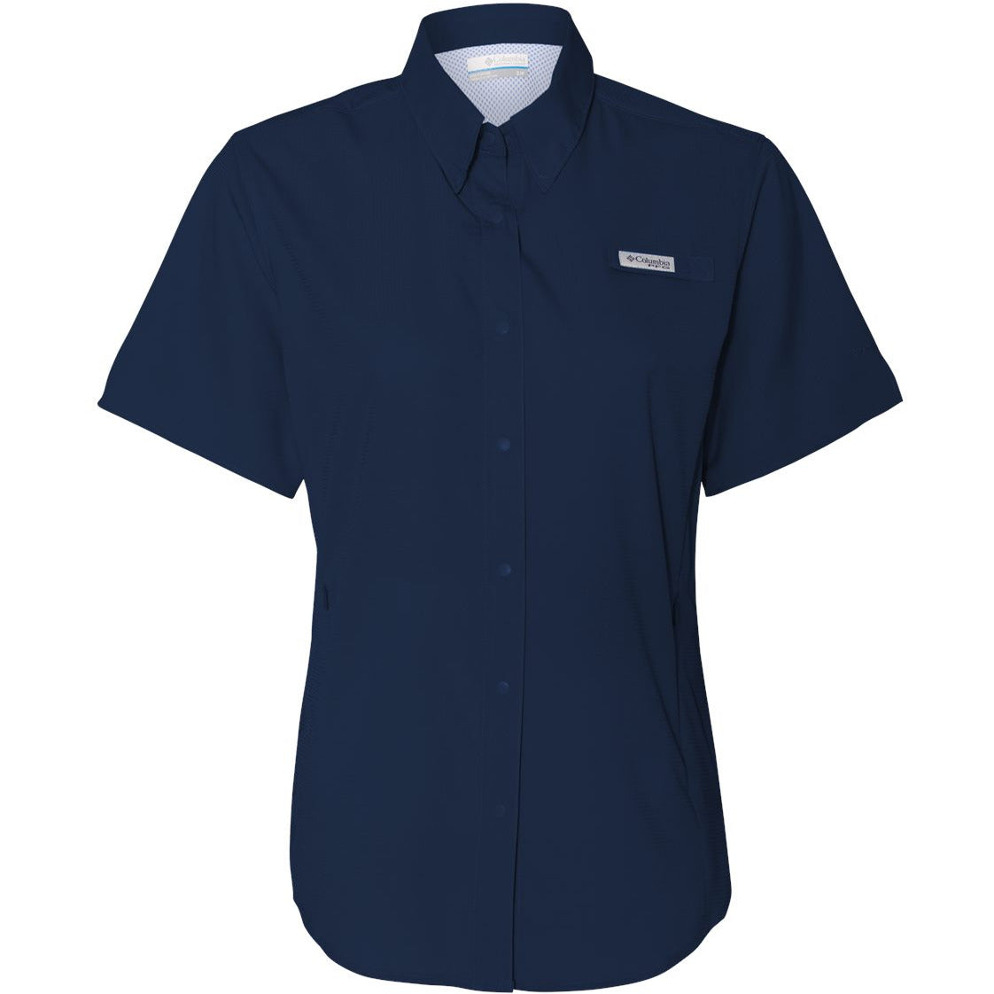Columbia Women's PFG Tamiami™ II Short Sleeve Shirt