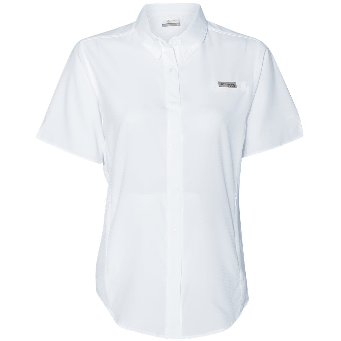 Columbia Women's PFG Tamiami™ II Short Sleeve Shirt