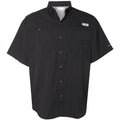 Columbia PFG Tamiami™ II Short Sleeve Shirt