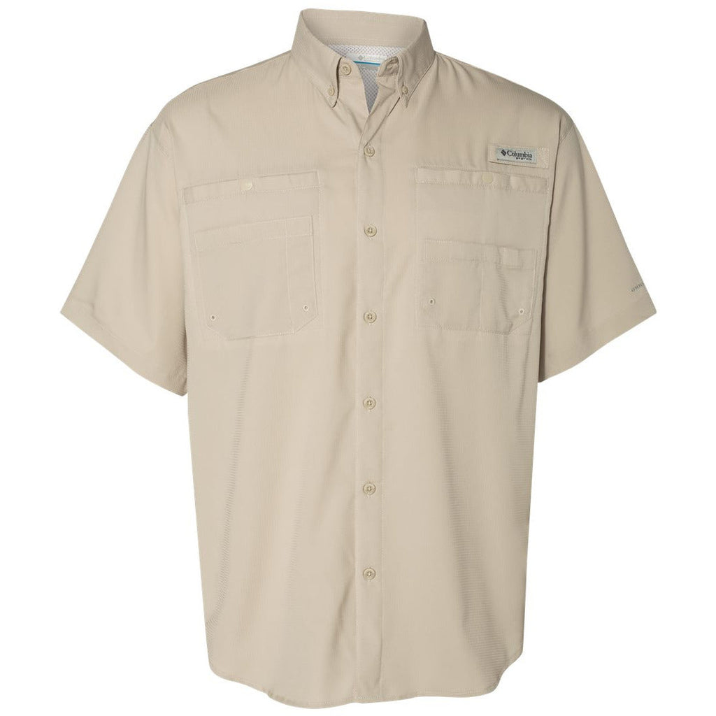 Columbia PFG Tamiami™ II Short Sleeve Shirt