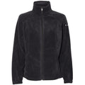 Columbia Women’s Benton Springs™ Fleece Full-Zip Jacket