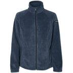 Columbia Women’s Benton Springs™ Fleece Full-Zip Jacket