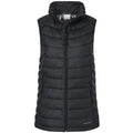 Columbia Women's Powder Lite™ Vest