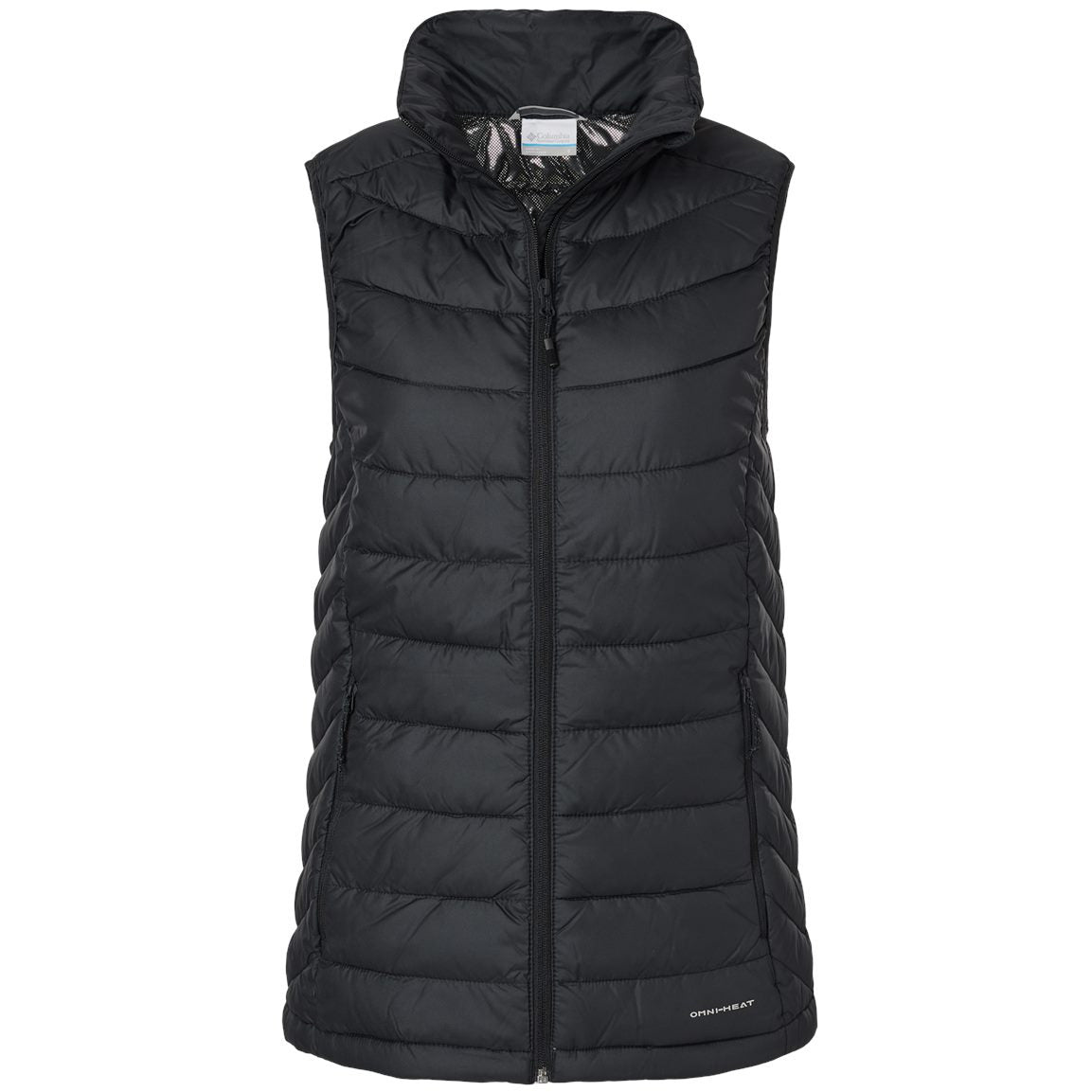 Columbia Women's Powder Lite™ Vest