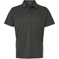Black Melange