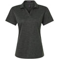 Black Melange