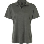 Charcoal Melange