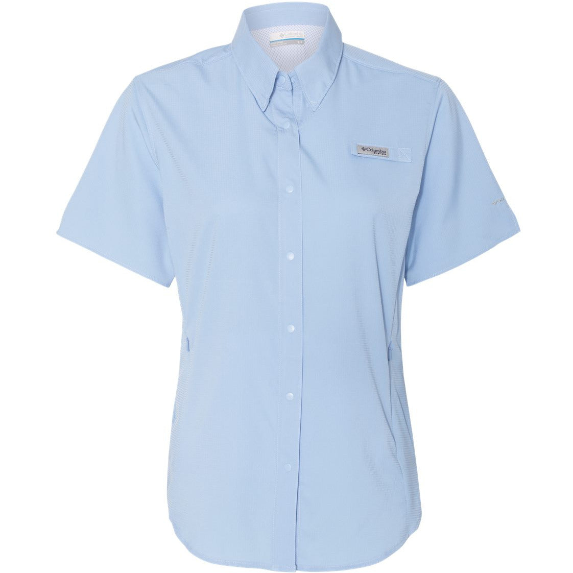 Columbia Women's PFG Tamiami™ II Short Sleeve Shirt
