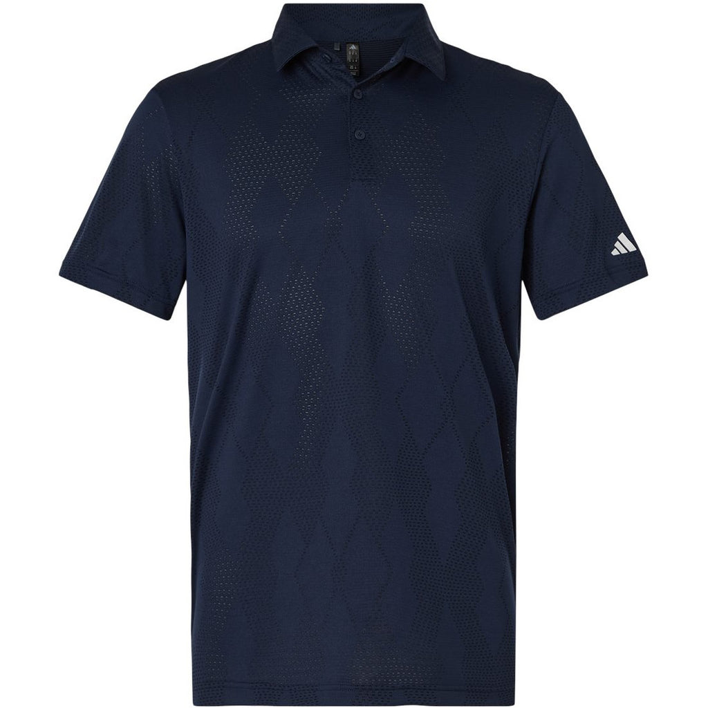 Collegiate Navy