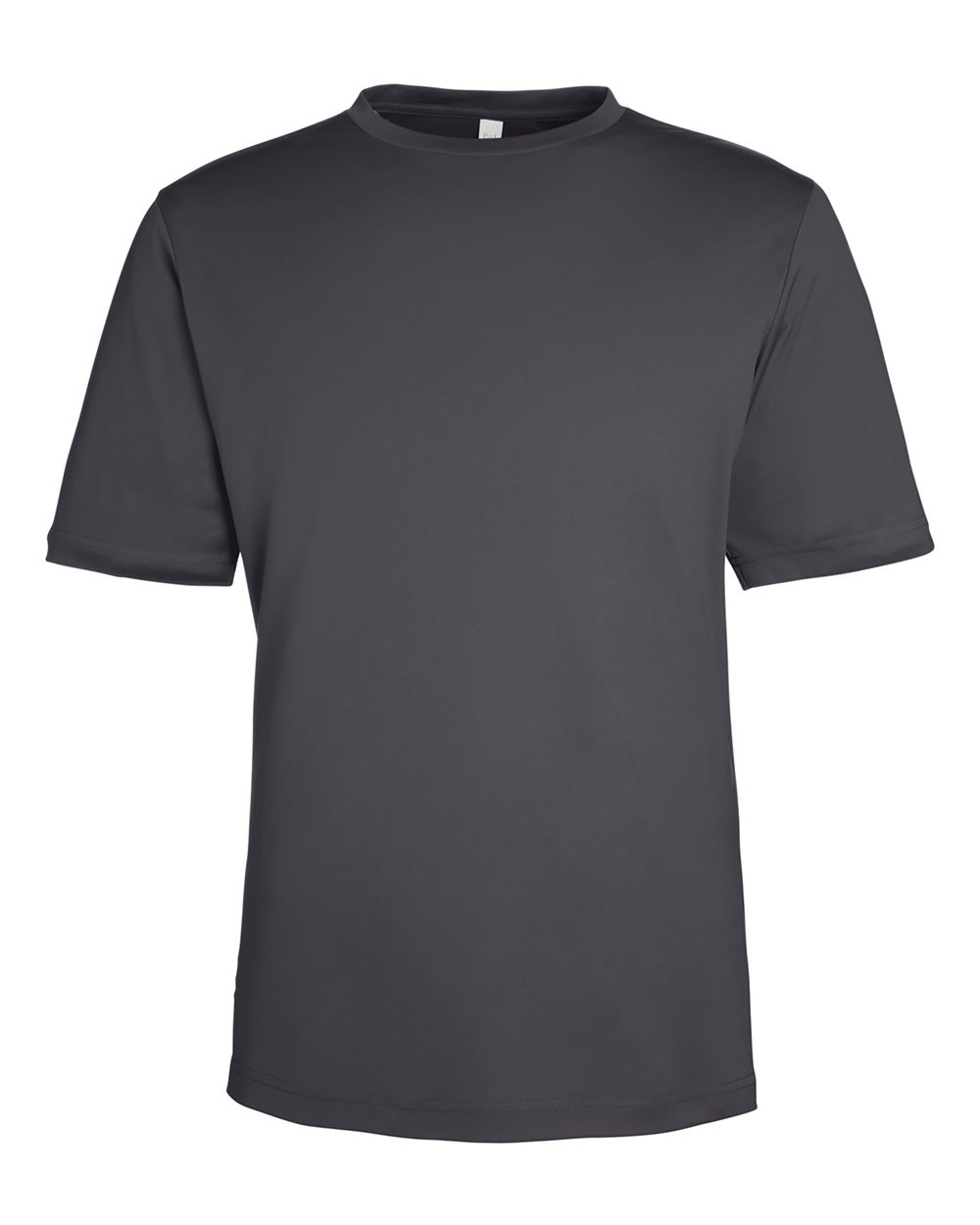 CORE365 Unisex Capital Performance T-Shirt