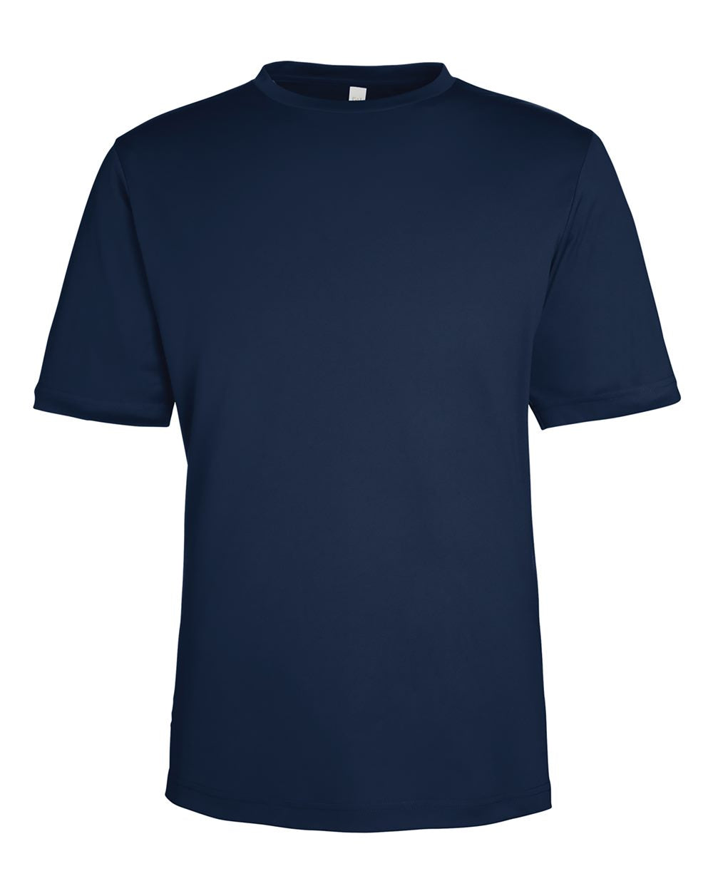 CORE365 Unisex Capital Performance T-Shirt