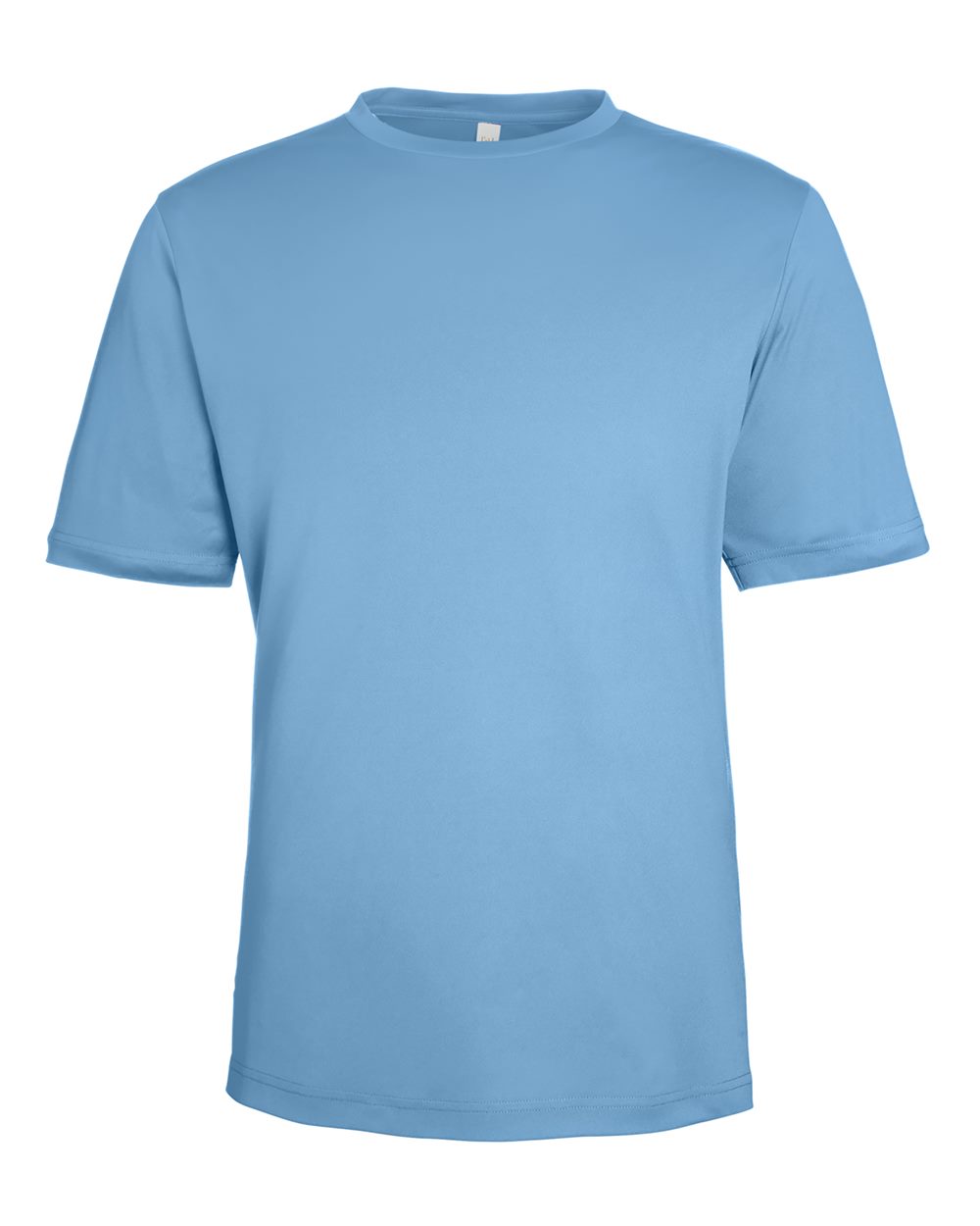 CORE365 Unisex Capital Performance T-Shirt