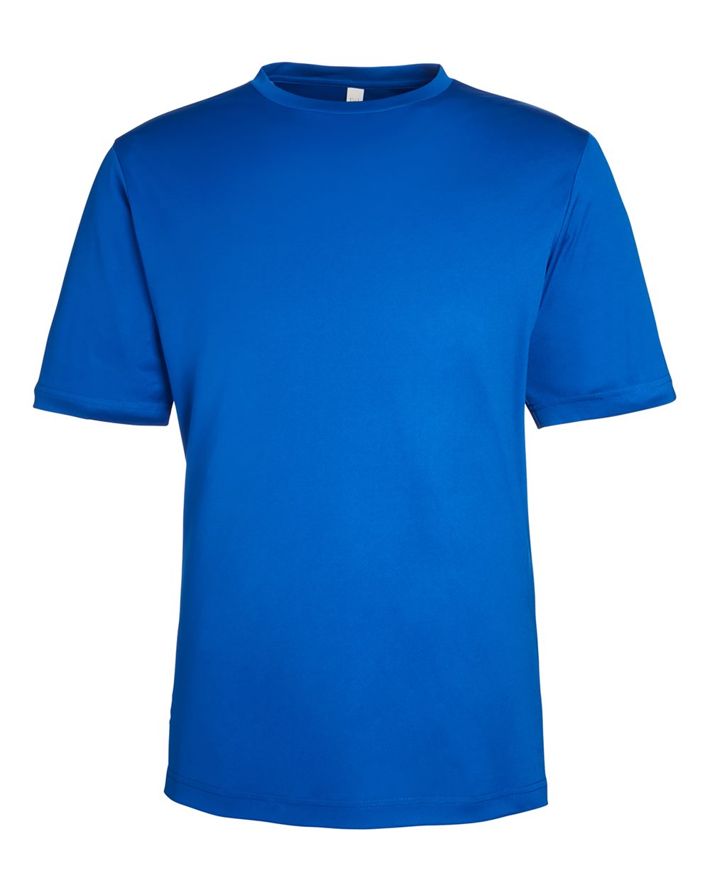 CORE365 Unisex Capital Performance T-Shirt