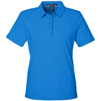 French Blue/ CR Blue