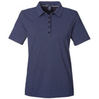 Navy/ French Blue
