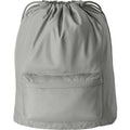 Port Authority® Diamond Pocket Cinch