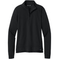 TravisMathew Women's Coveside 1/2-Zip