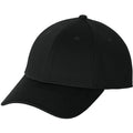 New Era® Pivot Stretch Band Snapback Cap