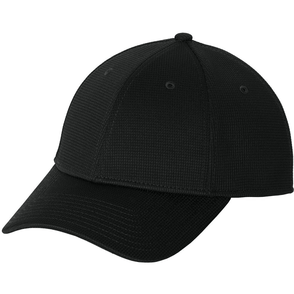 New Era® Pivot Stretch Band Snapback Cap